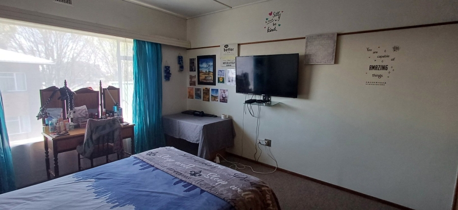 To Let 2 Bedroom Property for Rent in Bethlehem Free State